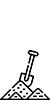 Icon von Tief- und GaLa Bau Jan Fröbel aus Kranichfeld/ Thüringen
